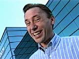 Human Resources DVD targeting a Company&rsquo;s 'New Hire' program that conveys a fun look at their company&rsquo;s culture.  This video was shown every Monday for 4 years.
